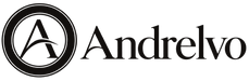 Andrelvo - Home